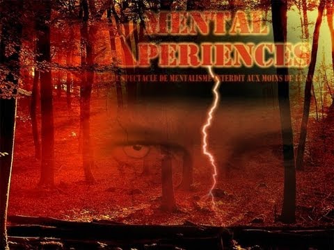 Mental Xperiences