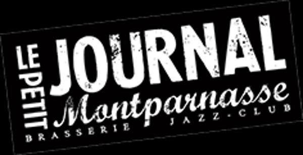 Petit Journal Montparnasse