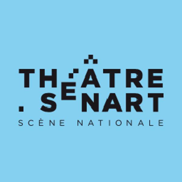 Théâtre-Sénart - Scène Nationale