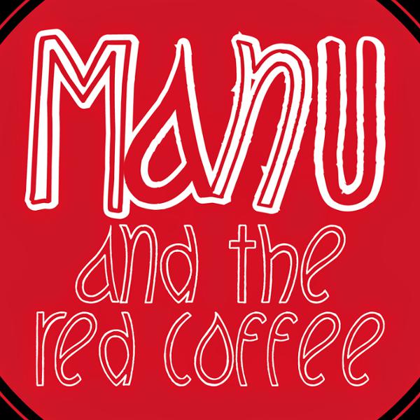 Manu And The Red Coffee en Concert au China