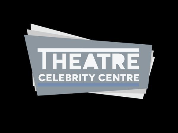 Théâtre Celebrity Centre