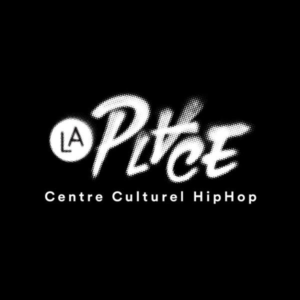 La Place Centre Culturel Hip Hop