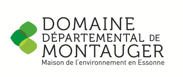 Domaine départemental de Montauger