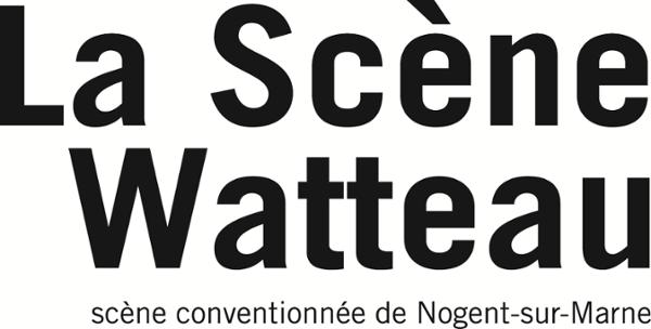 La Scène Watteau