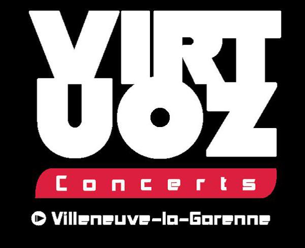 Virtuoz Club