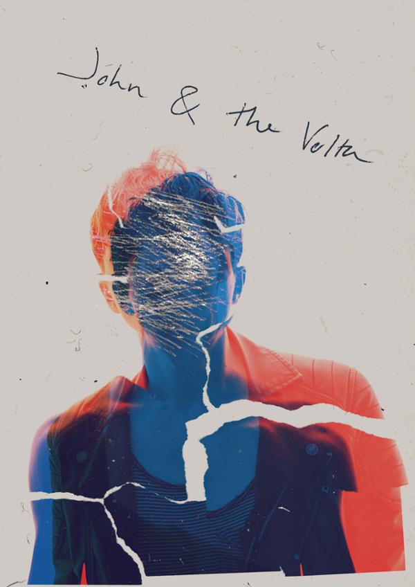 John & The Volta