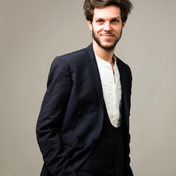Bach en sept paroles - I - Lumières / Pygmalion - Raphaël Pichon