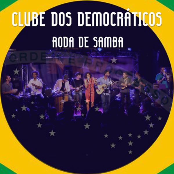 Clube Dos Democraticos