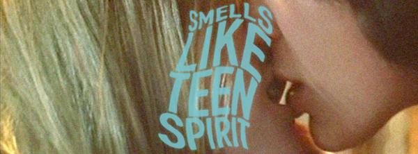 Bal de Promo du festival Smells Like Teen Spirit Festival