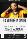 CONCERT