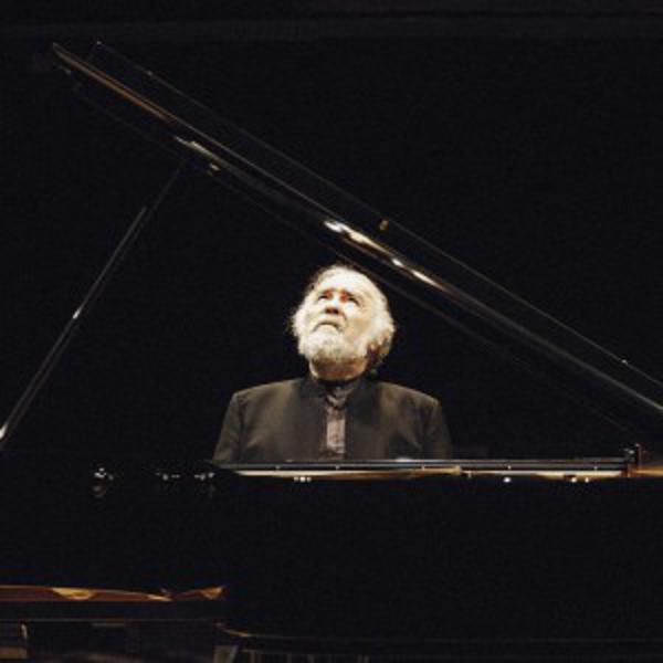 Radu Lupu