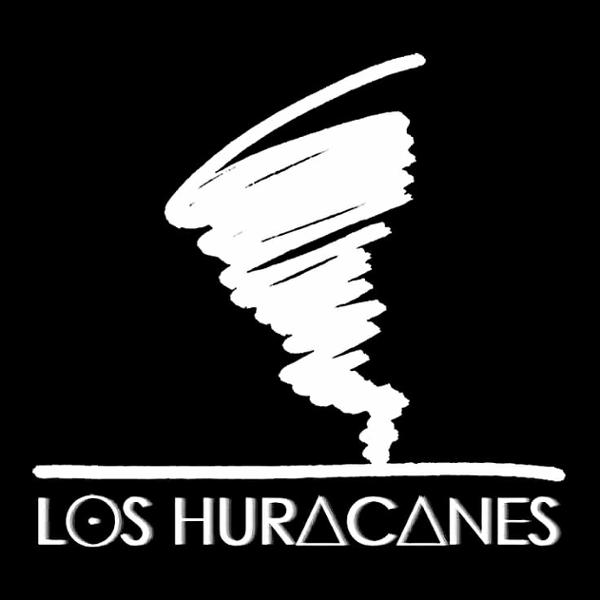 Les Disquaires Cumbia feat. Los Huracanes Y dj Todasana