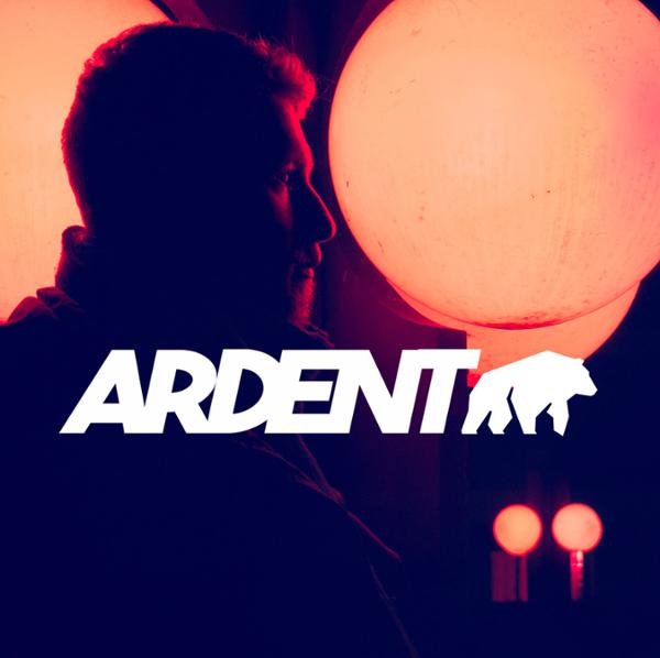 Ardent : Release Party