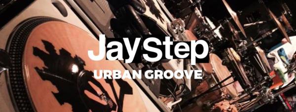 Jay Step x DJs