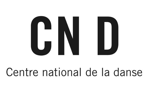 CND Centre national de la danse