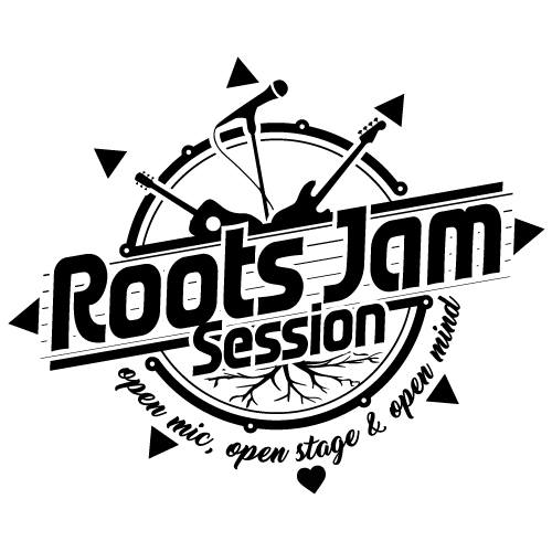 La Roots Jam Session au Canal 8