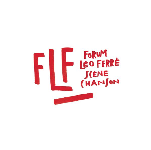 FLF - Forum Léo Ferré