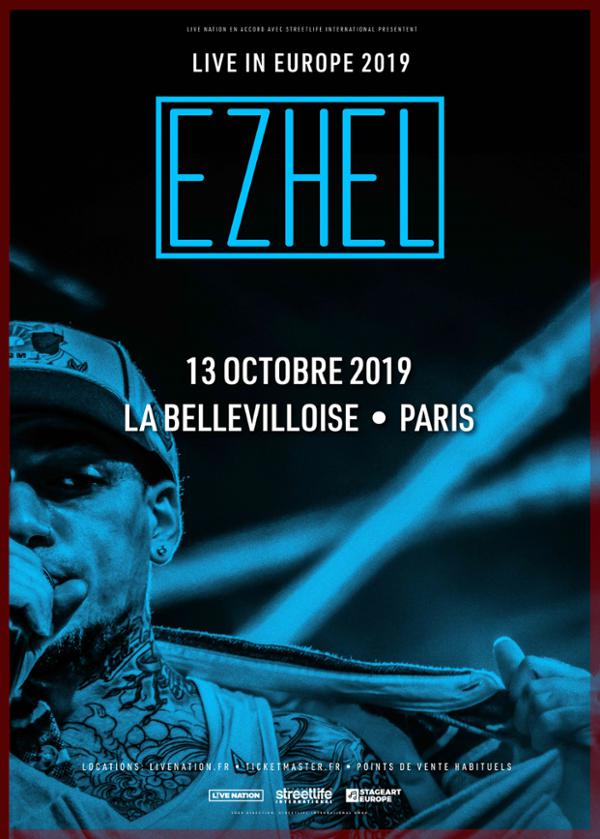 EZHEL