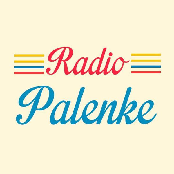 Radio Palenke