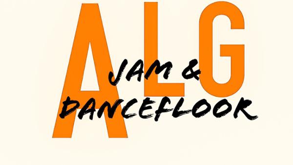 Jam & dancefloor
