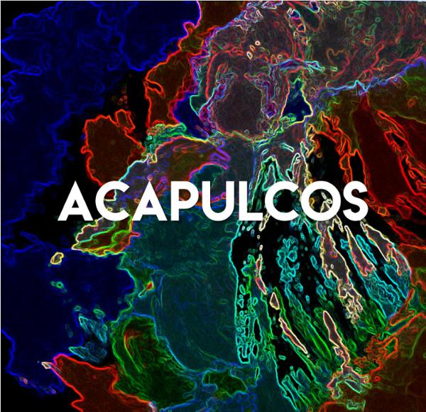 Acapulcos ( ex Beat Bang ) et Libation à l'Inter