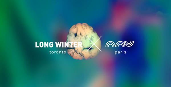 Toronto, Paris : nouvelles scènes musicales et circuits de diffusion DIY