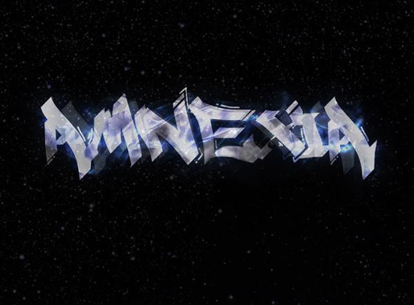 Freaky Beats : Vortek’s & Ketamane