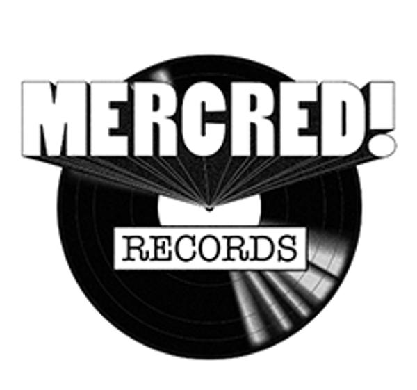 DIVAGAR INVITE MERCREDI RECORDS
