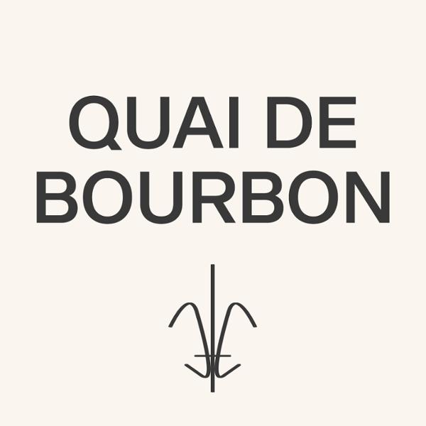 Quai de Bourbon