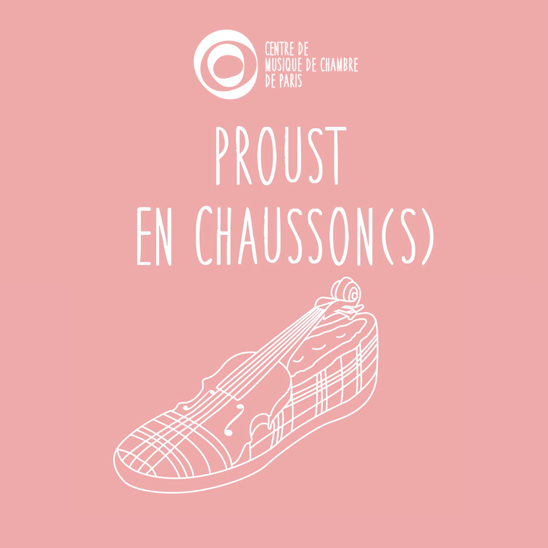 Proust en Chausson(s)