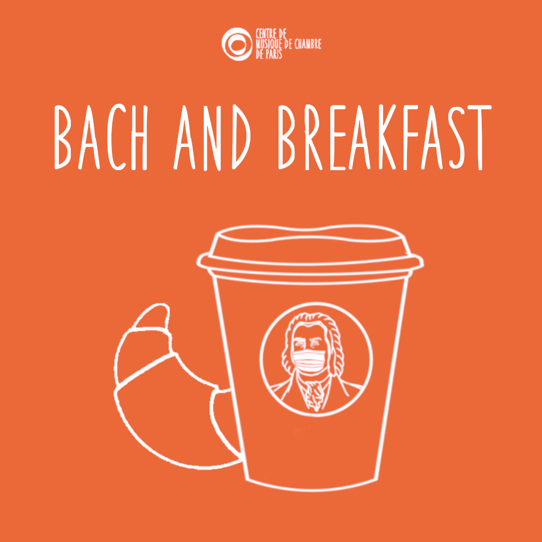 Bach and Breakfast