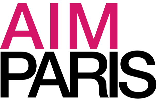 Festival AIM Paris