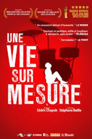 Une vie sur mesure